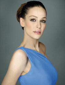 eva06_galeria_portrait.jpg