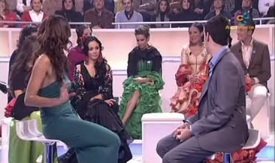 copla3.jpg