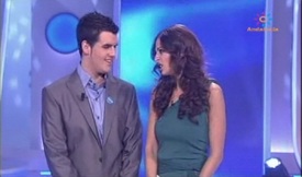copla6.jpg
