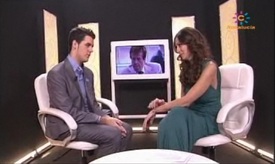 copla15.jpg
