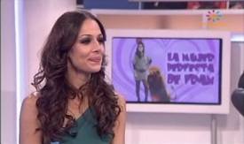 copla16.jpg