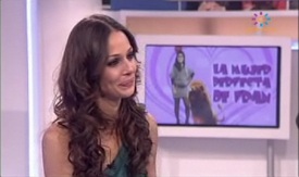 copla17.jpg