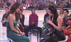 copla21.jpg