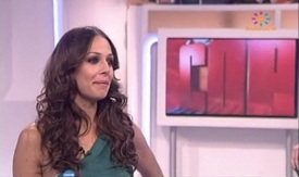 copla32.jpg