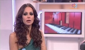 copla33.jpg