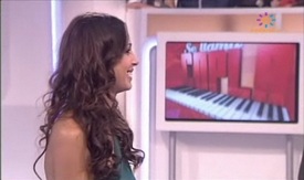 copla34.jpg
