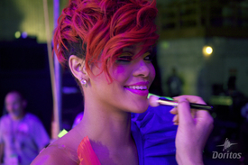 Rihanna Doritos Latenight_03.jpg