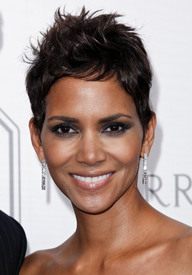 HalleBerry__CourtOfJewelsRecreation__launch_07.jpg