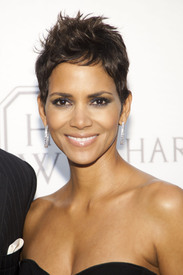 HalleBerry__CourtOfJewelsRecreation__launch_13.jpg