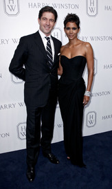 HalleBerry__CourtOfJewelsRecreation__launch_27.jpg