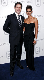 HalleBerry__CourtOfJewelsRecreation__launch_29.jpg