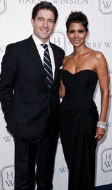 HalleBerry__CourtOfJewelsRecreation__launch_30.jpg