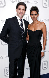 HalleBerry__CourtOfJewelsRecreation__launch_31.jpg