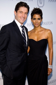 HalleBerry__CourtOfJewelsRecreation__launch_33.jpg