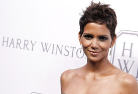 HalleBerry__CourtOfJewelsRecreation__launch_36.jpg