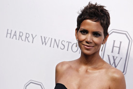 HalleBerry__CourtOfJewelsRecreation__launch_37.jpg