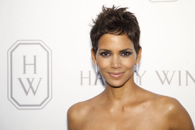 HalleBerry__CourtOfJewelsRecreation__launch_38.jpg