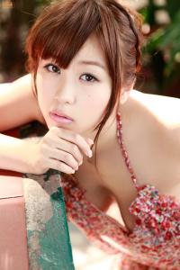 post-11221-1320164763_thumb.jpg