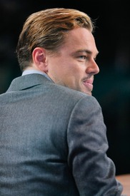 310_leonardodicaprio_111111.jpg