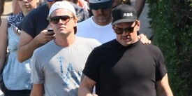 1115-leonardo-dicaprio-australia-600x299.jpg