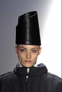 post-19430-1321029435_thumb.jpg