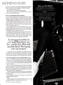 HarpersBazaarUKDecember201120.jpg