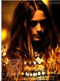 HarpersBazaarUKDecember201122.jpg