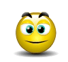 post-21861-0-1446093986-18203_thumb.gif