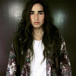 willy cartier model