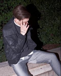 post-31230-1320181797_thumb.jpg