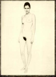 9bd0326d4401.jpg