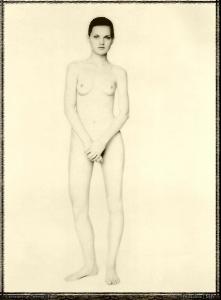 d14ca68cb94f.jpg