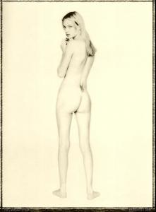c2071d4f96af.jpg