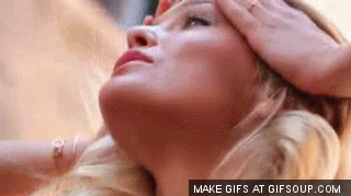 34s42o6.gif