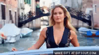 2cbvjk.gif