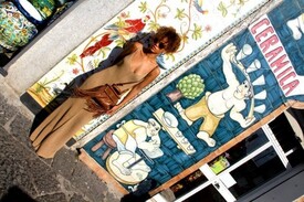 Rihanna-vacation02-780x520_large.jpg