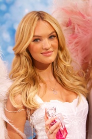 7596983.jpg-r.jpg