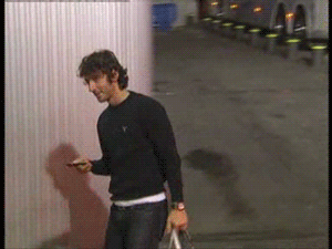 post-33493-1320519369_thumb.gif