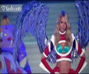 post-35528-0-1446068046-75736_thumb.gif