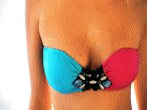 post-35528-0-1446068074-23716_thumb.gif