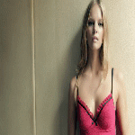 post-35528-0-1446068074-38421_thumb.gif