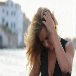 post-35528-0-1446068074-5239_thumb.gif