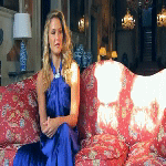 post-35528-0-1446068074-54986_thumb.gif