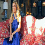 post-35528-0-1446068074-59876_thumb.gif