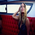 post-35528-0-1446068074-66324_thumb.gif