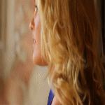 post-35528-0-1446068074-69449_thumb.gif