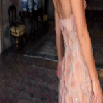 post-35528-0-1446068074-71583_thumb.gif