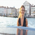 post-35528-0-1446068074-77187_thumb.gif