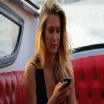 post-35528-0-1446068074-80411_thumb.gif
