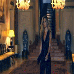post-35528-0-1446068074-84515_thumb.gif